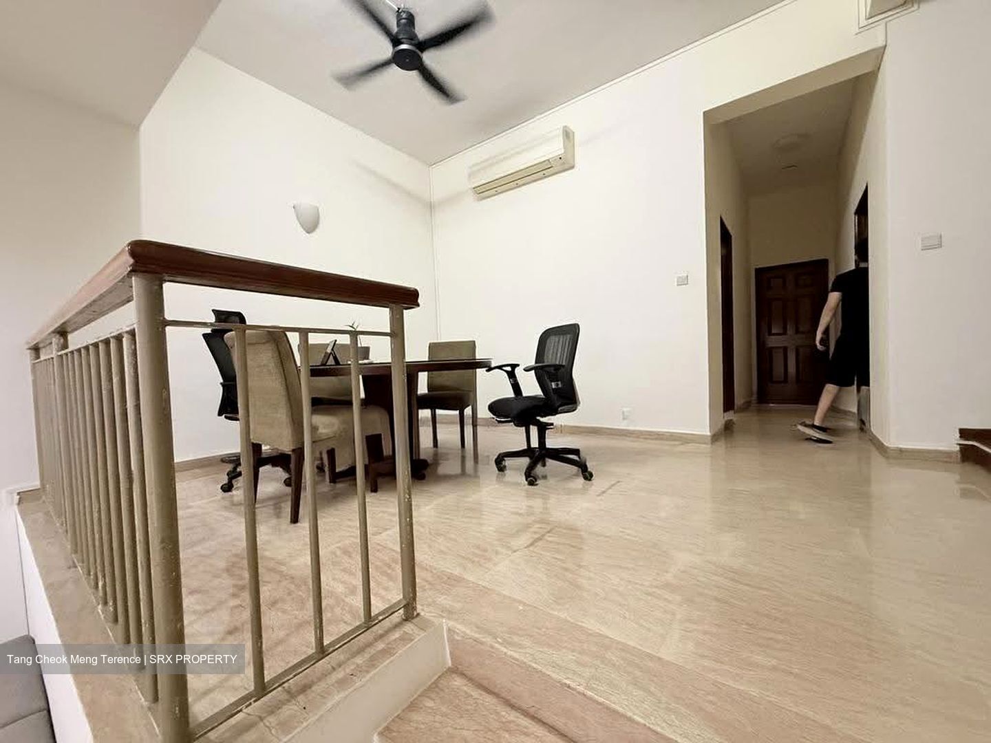 Clydesview (D3), Condominium #625926241